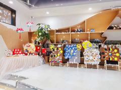 -蒙田森·蒙特梭利幼儿园(锦西园区)