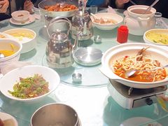 -老街鱼嘴巴(坡子街老店)