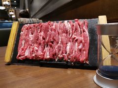 -快乐小羊(富强中路店)