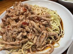 -万寿斋(IST艾尚天地店)