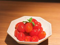 -CURRY YA 熟成咖哩專門店(深圳湾万象城店)
