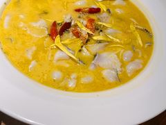 -北大荒人•新东北菜(青岛银座店)