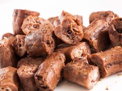 -绝味鸭脖(炫地店)