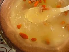 -双燕楼·手工馄饨·汤面小吃(世纪汇店)