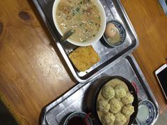 -阊门姚记豆浆(旧学前直营店)