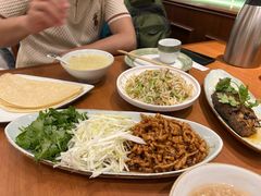 -老昌春饼(中央大街店)