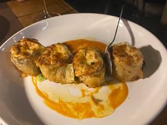 意面-Solo(衡山路店)