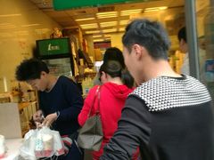 -1点点(芦潮港店)