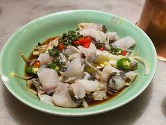-小吊梨汤·北京菜·烤鸭(清河万象汇店)
