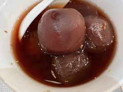 -太湖饭店·寄畅轩中餐厅