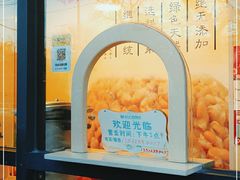 -洪湖里王姐大乌豆