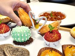 -道海元·潮粤汇(前滩店)