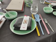 -止观小馆·辽河口渔家菜(王府井店)