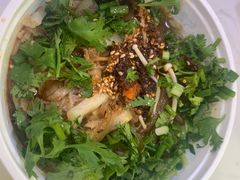 -国足臭豆腐(明瓦廊店)