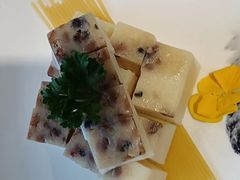 -巨鼎酒店(擂鼓石店)