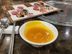 -高丽村韩国料理(兴华二路店)