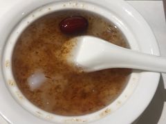 -潮福城潮州大酒楼(湖滨北路店)