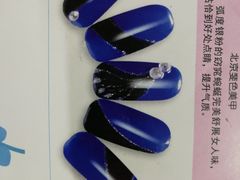 -伊丽莎白美容培训学校(顺德校区)