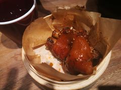 -和府捞面(方庄店)