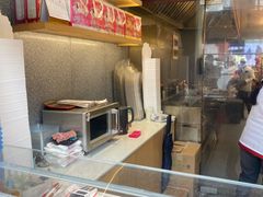 -采芝斋评弹茶馆(观前街店)