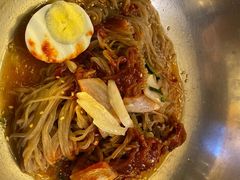 -喜来稀肉(望京店)