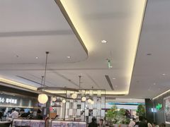 -添好运(武商MALL店)