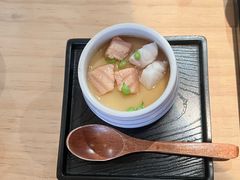 -AKIMOTO秋本寿司(双井店)