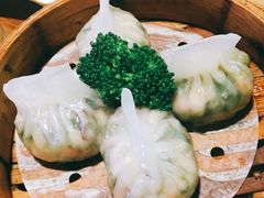 -海椰茶居(海印缤缤广场店)