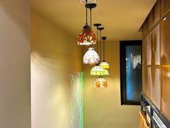 -星宙咖啡STELLARIS CAFE(广告产业园店)