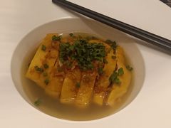 -合肥融创永乐半山酒店·永乐半山西餐厅