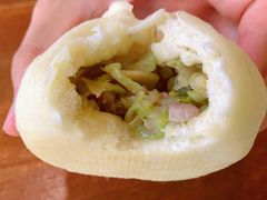 -大邱大包
