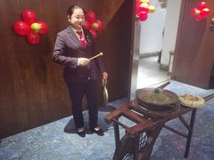 -山芋腔苏北菜(盐城滨海店)