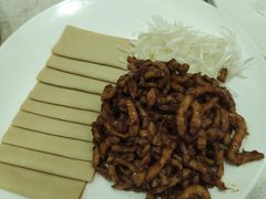 -紫光园(顺义店)