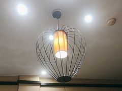 -丽华园(青少年宫店)