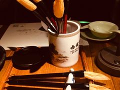 -胡桃里音乐酒馆(曲江店)