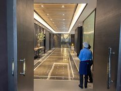 -王家渡火锅店(亦庄店)