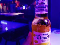-黄尚皇小龙虾-螃蟹-烧烤工坊(皇后公园店)