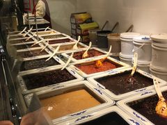 -上海全国土特产食品商场(淮海中路店)