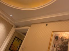 -上海大酒店(南京东路店)