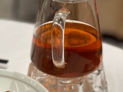熟普洱茶-北京厨房(SKP店)