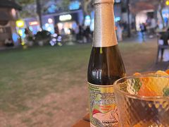 果酒-Money Shops(愚园路店)