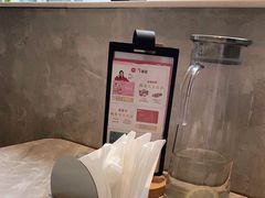 -必胜客(大观天地店)