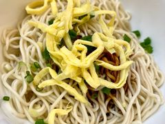 -不二心·鲜肉大包·海胆小笼汤包(二七广场店)