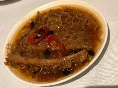-苏浙汇(朝外店)