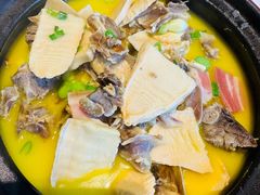 -绿波廊(豫园店)