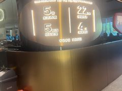 -羽鸽集·乳鸽专门店·地道顺德菜(岭南站店)