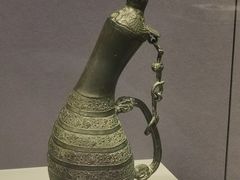 -陕西历史博物馆