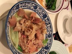 -太兴餐厅(东方广场分店)