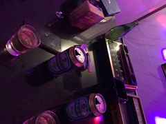 -皇马纯KTV(景田店)