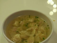 android_upload_pic-吴苑饼家(延平路店)
